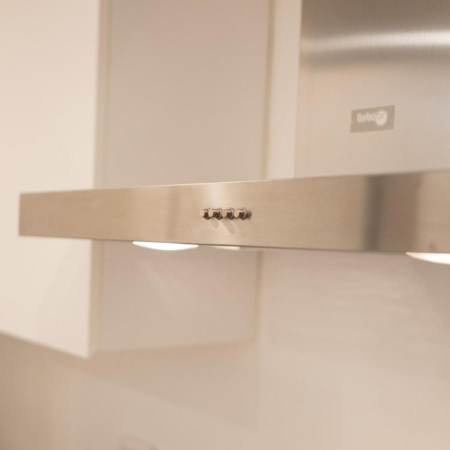 Apartament La Casa Di Livia Rzym Zewnętrze zdjęcie