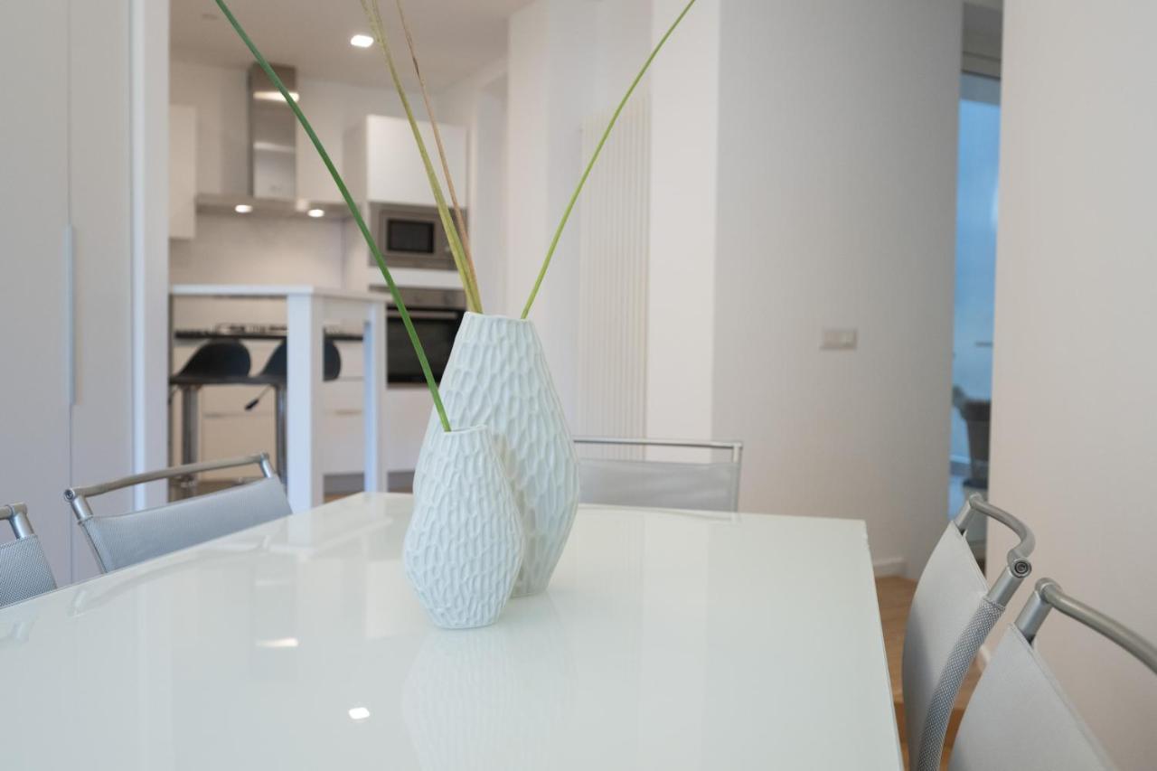 Apartament La Casa Di Livia Rzym Zewnętrze zdjęcie