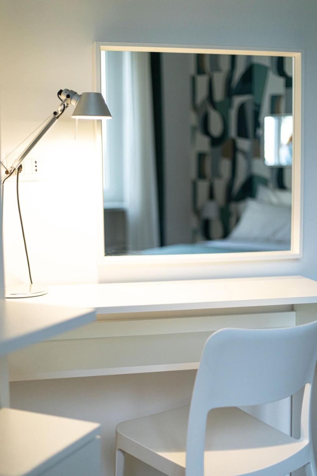 Apartament La Casa Di Livia Rzym Zewnętrze zdjęcie